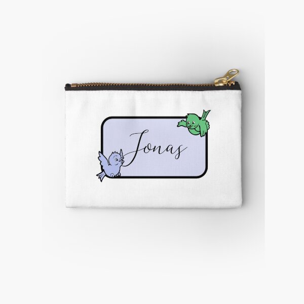 Item preview,  or to give yourself. On request, I would be happy to design the frame with your individual name. designed and sold by ela-94.