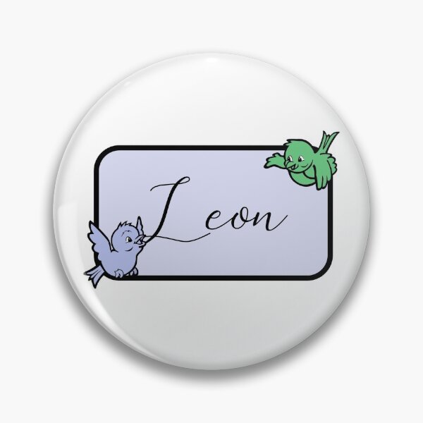 Item preview,  or to give yourself. On request, I would be happy to design the frame with your individual name. designed and sold by ela-94.