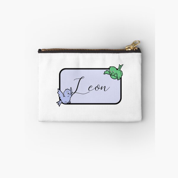 Item preview,  or to give yourself. On request, I would be happy to design the frame with your individual name. designed and sold by ela-94.