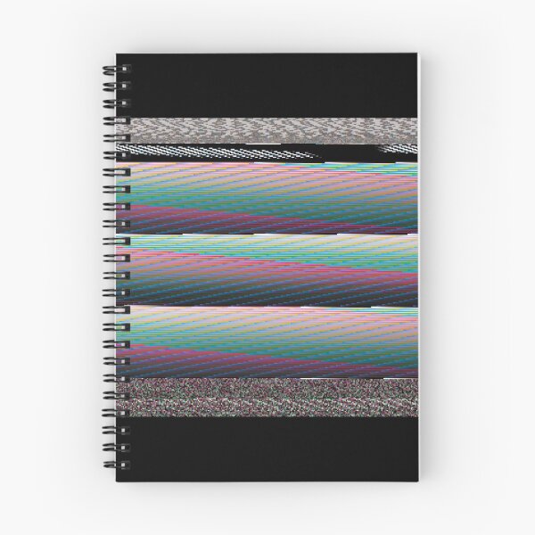 Item preview, Issa Glitch designed and sold by jhennetylerb.