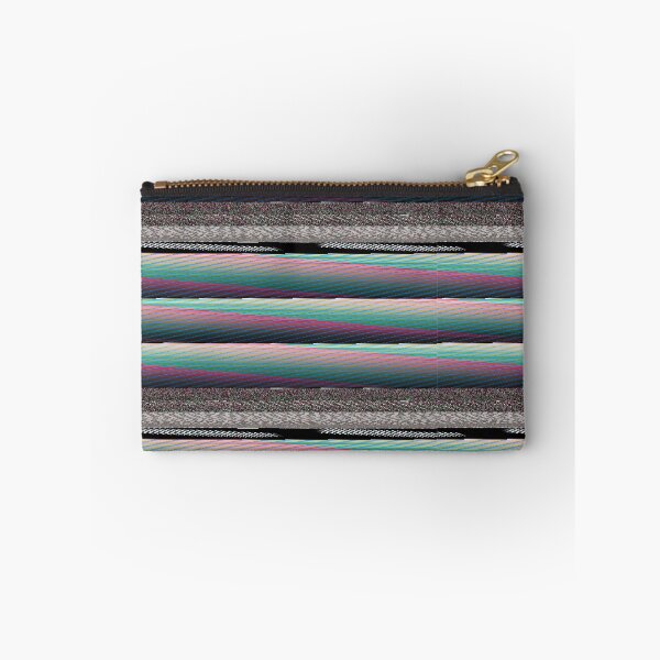 Item preview, Issa Glitch designed and sold by jhennetylerb.
