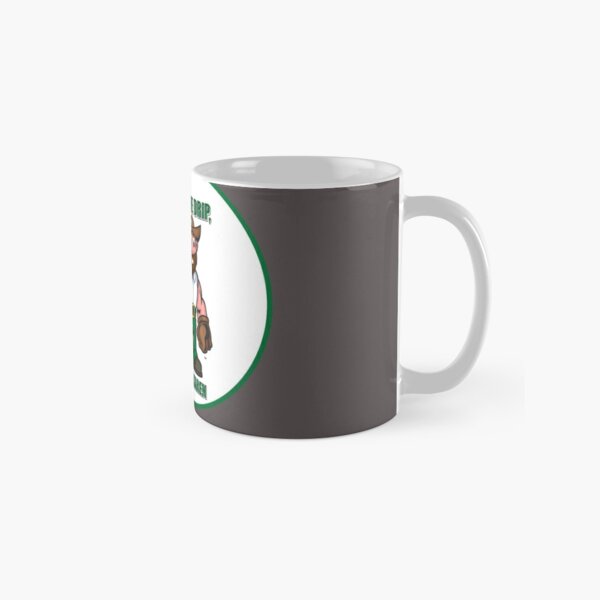 North Carolina Charlotte 49ers UNCC Coffee Mug-NCAA Black Ceramic Mug 