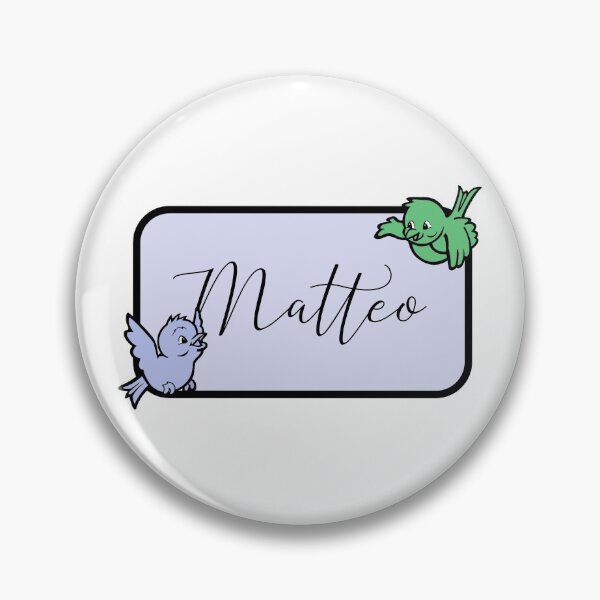 Item preview,  or to give yourself. On request, I would be happy to design the frame with your individual name. designed and sold by ela-94.