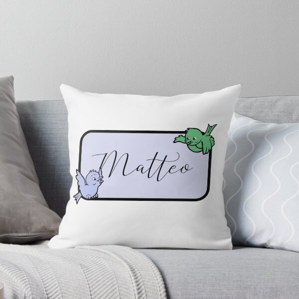 Item preview,  or to give yourself. On request, I would be happy to design the frame with your individual name. designed and sold by ela-94.