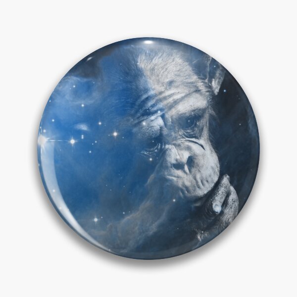 Item preview, Creation of the mind designed and sold by OBJETDART.
