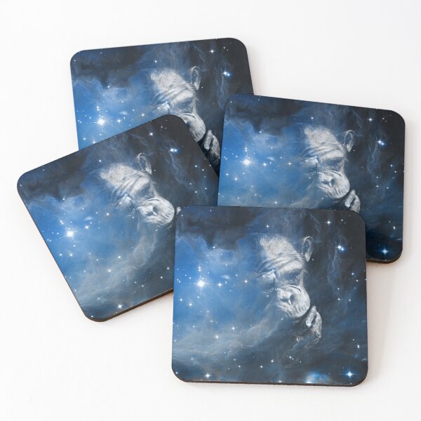 Item preview, Creation of the mind designed and sold by OBJETDART.