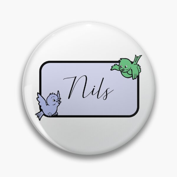 Item preview,  or to give yourself. On request, I would be happy to design the frame with your individual name. designed and sold by ela-94.