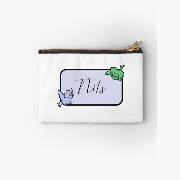 Item preview,  or to give yourself. On request, I would be happy to design the frame with your individual name. designed and sold by ela-94.