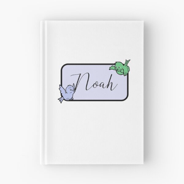 Item preview,  or to give yourself. On request, I would be happy to design the frame with your individual name. designed and sold by ela-94.