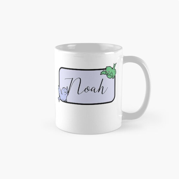 Item preview,  or to give yourself. On request, I would be happy to design the frame with your individual name. designed and sold by ela-94.