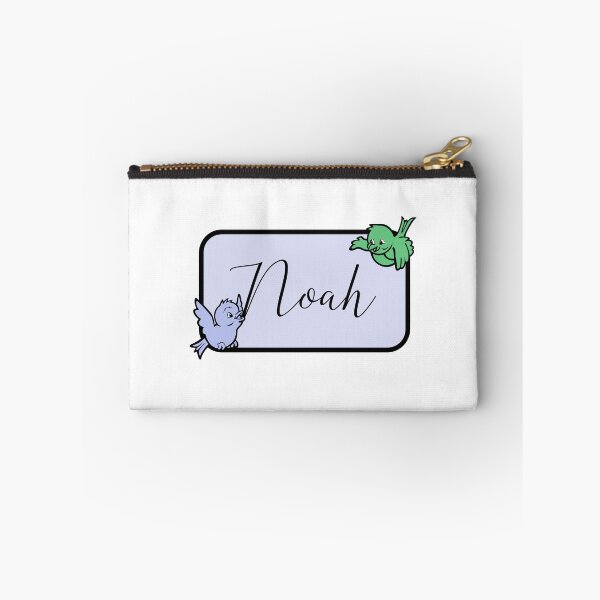 Item preview,  or to give yourself. On request, I would be happy to design the frame with your individual name. designed and sold by ela-94.
