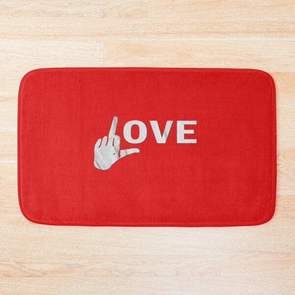 Item preview, Love Hurts designed and sold by technohack.