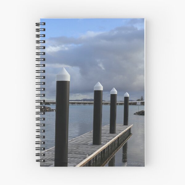 Item preview, Forster 14 designed and sold by kevin Chippindall.