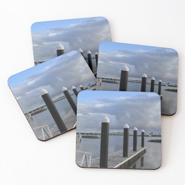 Item preview, Forster 14 designed and sold by kevin Chippindall.