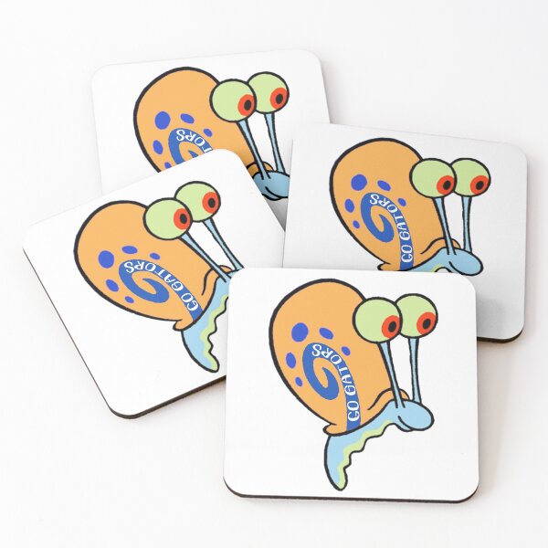 Item preview, Gary loves the Gators designed and sold by talialevyy.