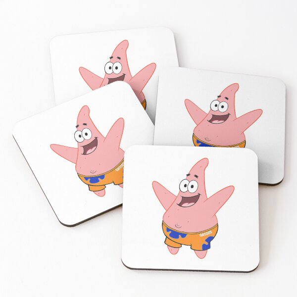 Item preview, patrick loves the gators designed and sold by talialevyy.