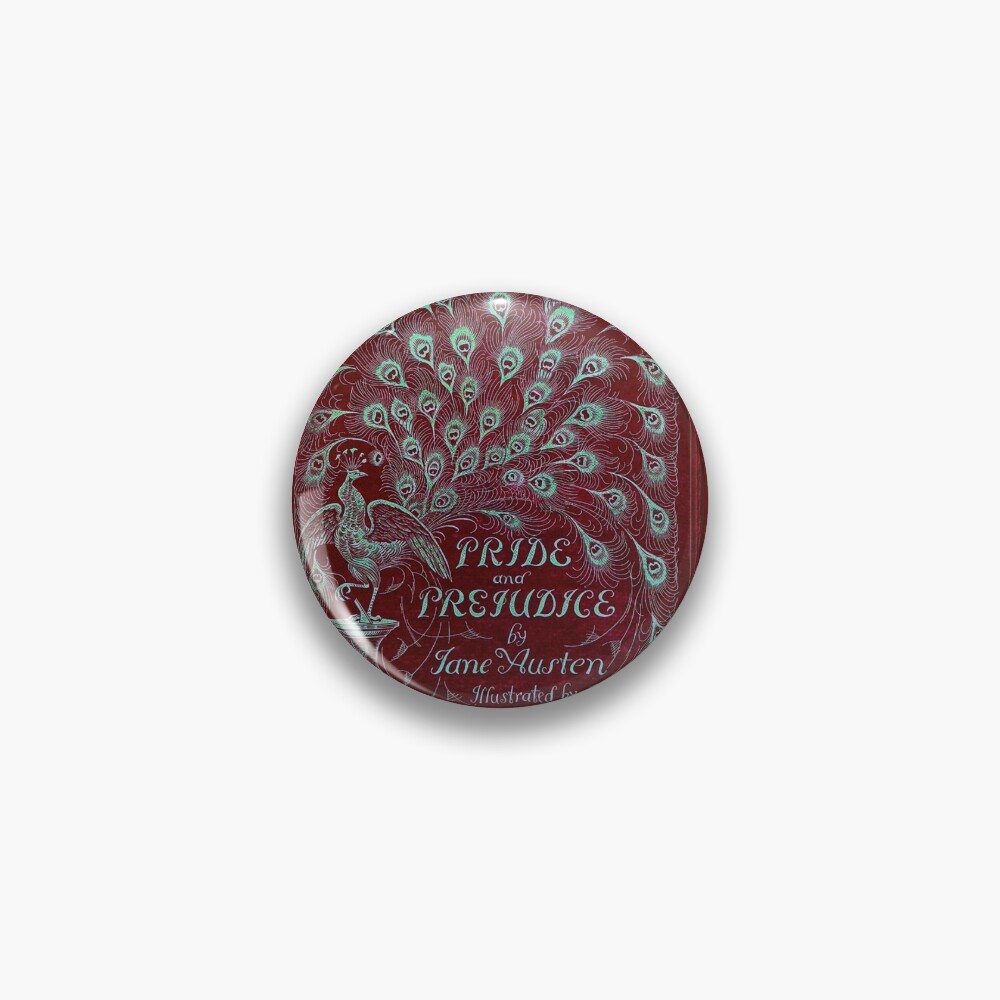 Item preview, Pin designed and sold by MeganSteer.
