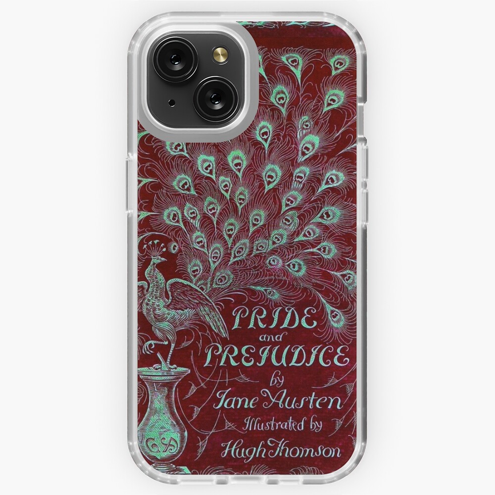 Item preview, iPhone Soft Case designed and sold by MeganSteer.