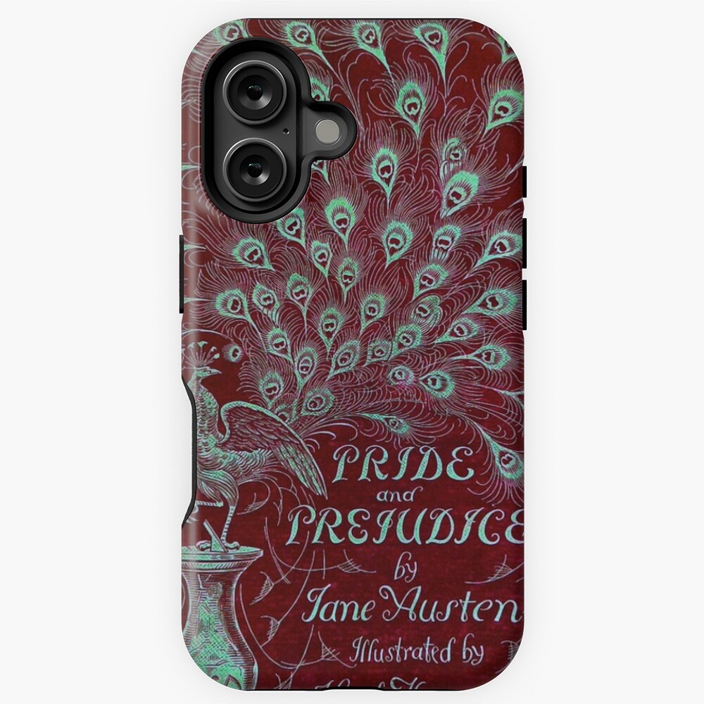 Item preview, iPhone Magsafe Tough Case designed and sold by MeganSteer.