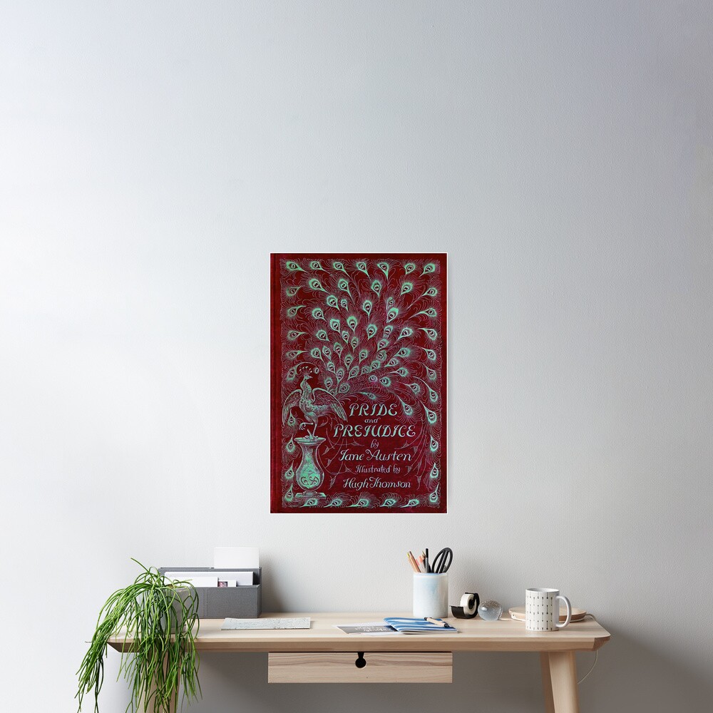 Item preview, Poster designed and sold by MeganSteer.