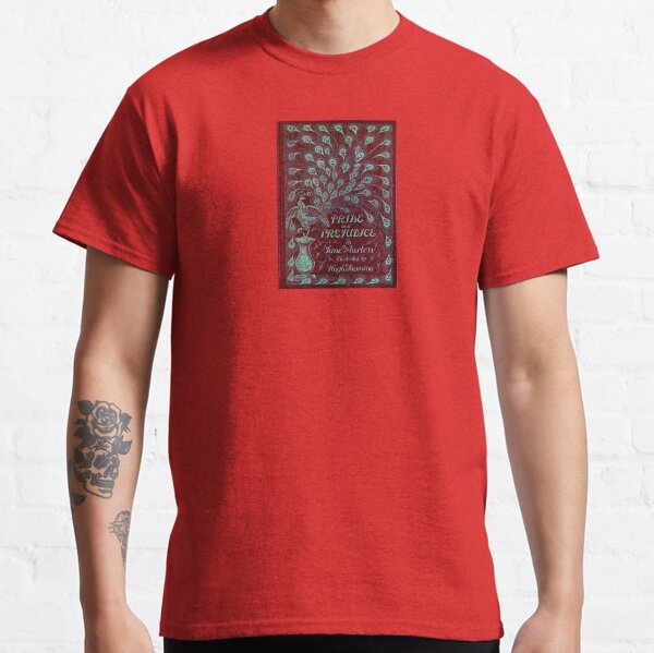 Classic T-Shirt