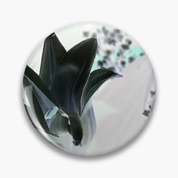 Item preview, OPENING II designed and sold by BOLLA67.