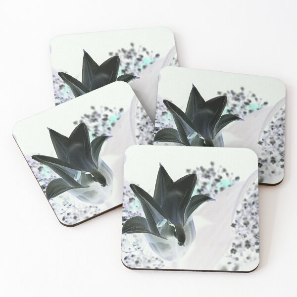 Item preview, OPENING II designed and sold by BOLLA67.
