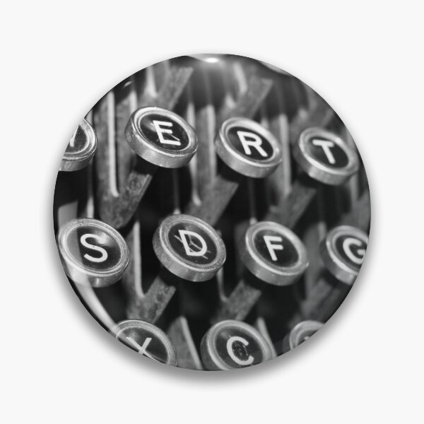 Item preview, Full QWERTY Keyboard  designed and sold by RichImage.