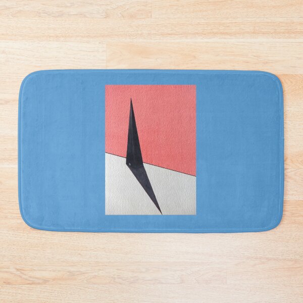 Item preview, Wizards Hat. Abstract Art. designed and sold by Bagsyrose.