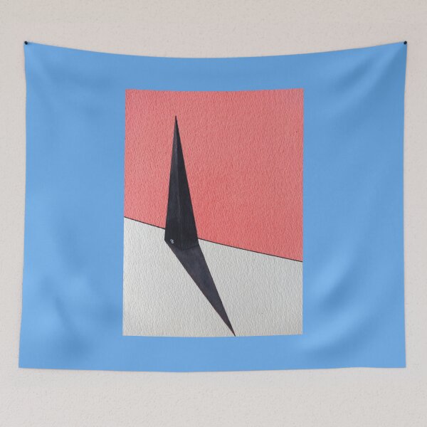 Item preview, Wizards Hat. Abstract Art. designed and sold by Bagsyrose.