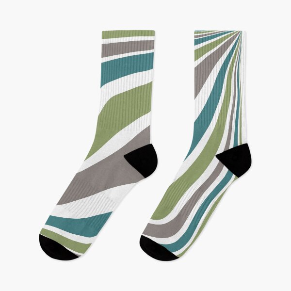 Item preview, Momentum - 2 designed and sold by FinlayMcNevin.