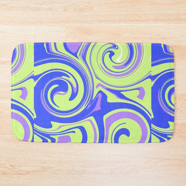Item preview, Pastel Dreams designed and sold by JAMMCREATIONS.