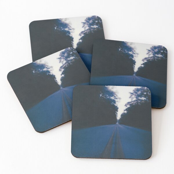 Item preview, Open Road designed and sold by Matthew Streacker.