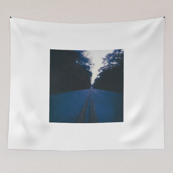 Item preview, Open Road designed and sold by Matthew Streacker.