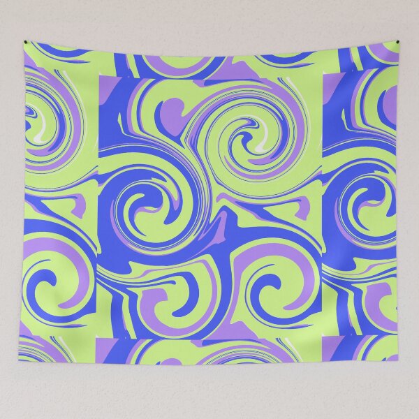 Item preview, Pastel Dreams designed and sold by JAMMCREATIONS.