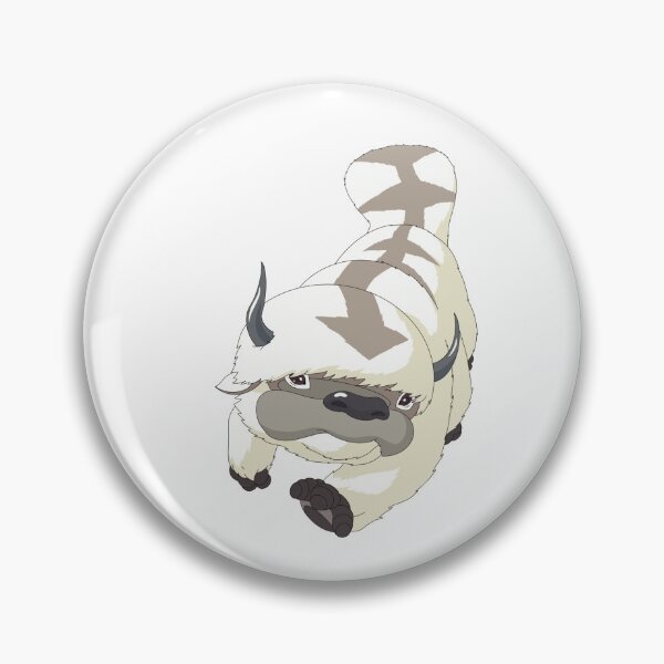 Item preview, appa drawing designed and sold by rachelpriore.
