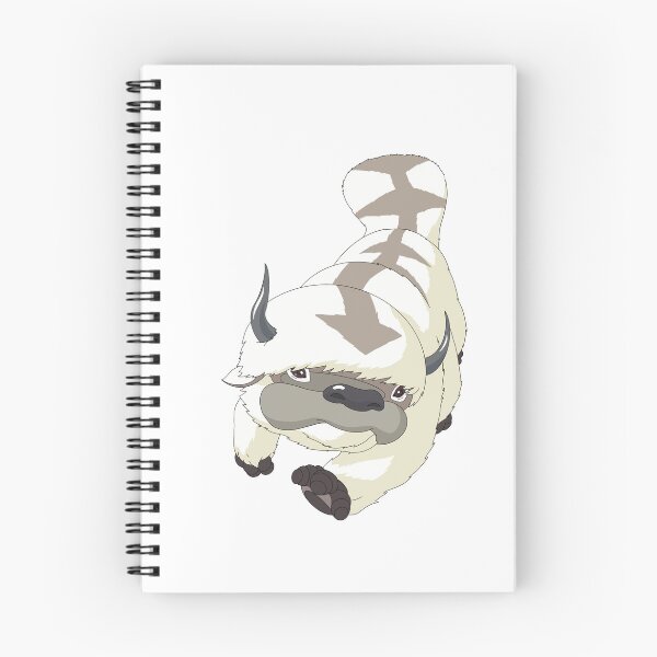 Item preview, appa drawing designed and sold by rachelpriore.