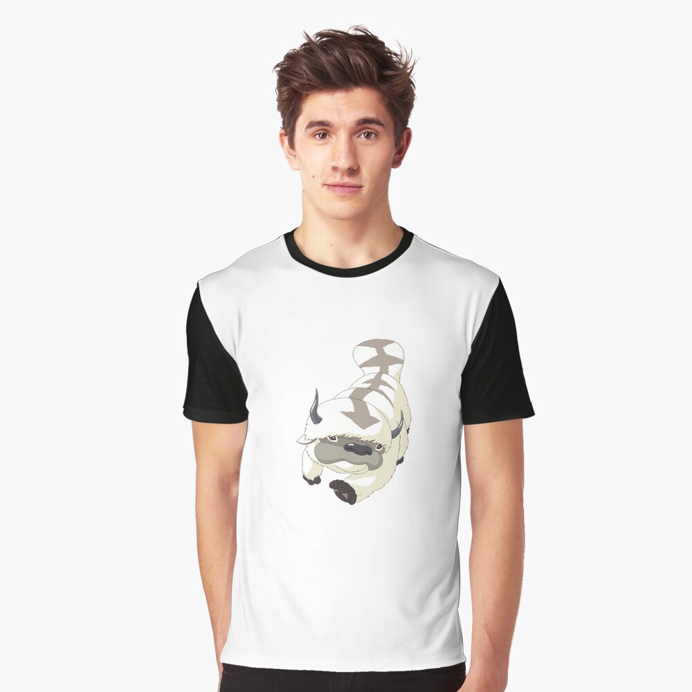 Item preview, Graphic T-Shirt designed and sold by rachelpriore.
