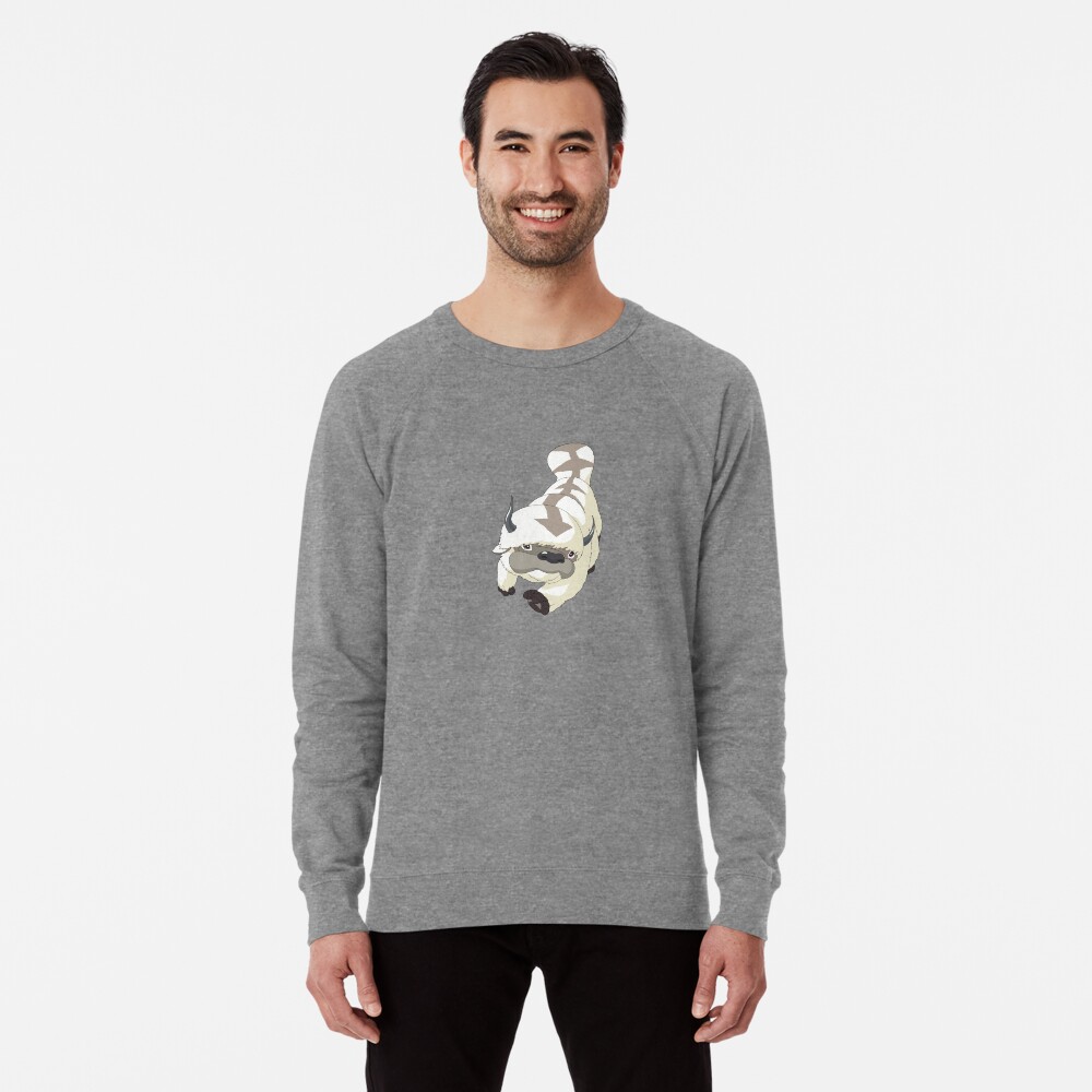 Item preview, Lightweight Sweatshirt designed and sold by rachelpriore.