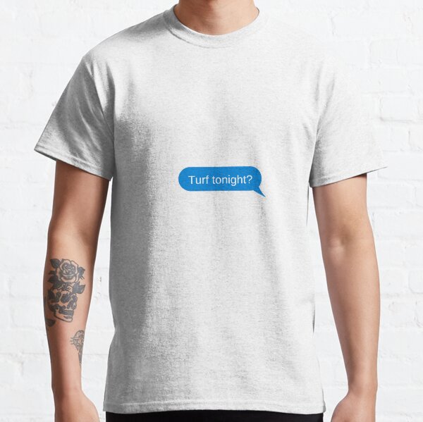 umd shirts