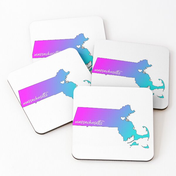 Item preview, massachusetts designed and sold by sarap987.