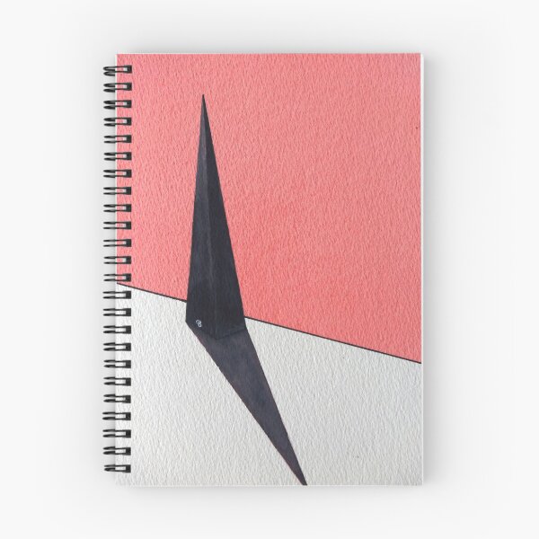 Item preview, Wizards Hat. Abstract Art. designed and sold by Bagsyrose.