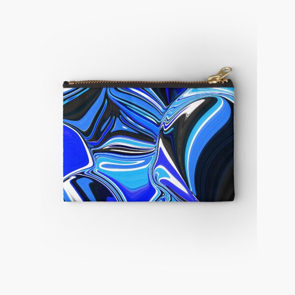 Item preview, Solo los azules designed and sold by JAMMCREATIONS.