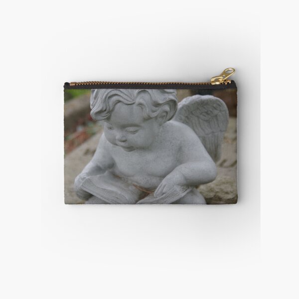 Item preview, Bedtime Story designed and sold by lezvee.