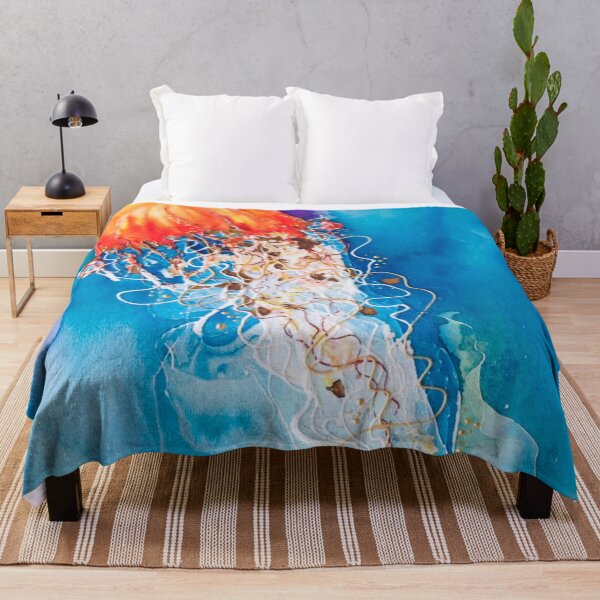 Item preview, Diamond Beach designed and sold by Saltyartmia.