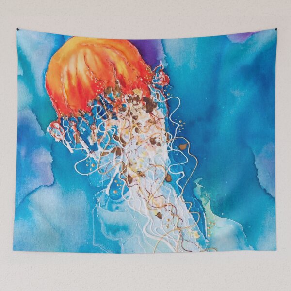 Item preview, Diamond Beach designed and sold by Saltyartmia.