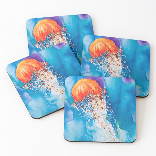 Item preview, Diamond Beach designed and sold by Saltyartmia.