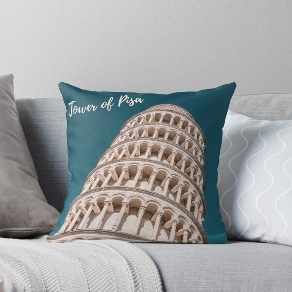 Item preview, Pisa designed and sold by ModernL2020.