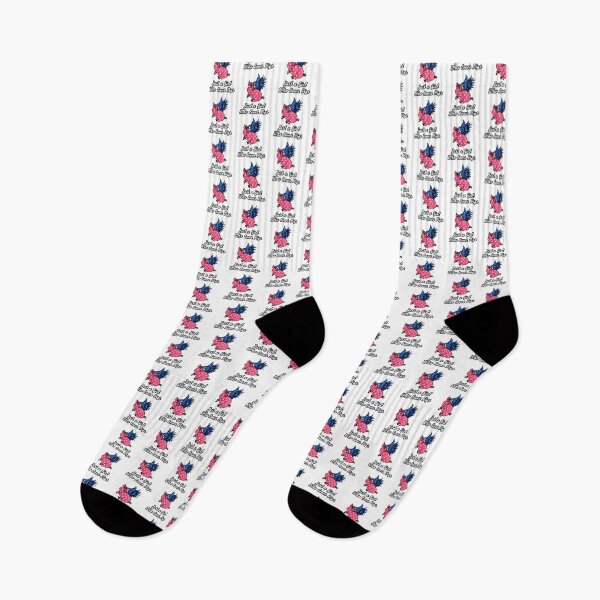 Item preview, Just a girl who loves pigs designed and sold by artbyomega.