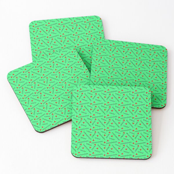 Item preview, Classic Pattern  designed and sold by MyTribePatterns.